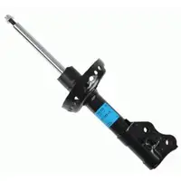 SACHS 315 270 STOSSDAEMPFER