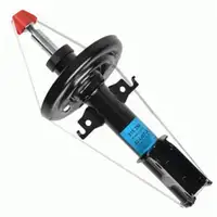 SACHS 315 296 STOSSDAEMPFER
