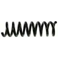 SACHS 994 085 SCHRAUBENFEDER