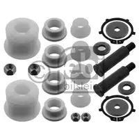 FEBI BILSTEIN 01052 Stabilisatorlagersatz für MERCEDES-BENZ