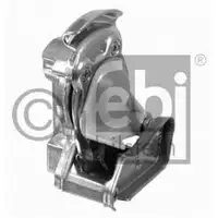 FEBI BILSTEIN 06585 Kupplungskopf