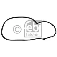 Türdichtung Febi Bilstein 01961 für Mercedes Benz für Mercedes Benz