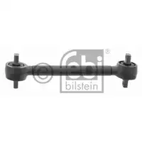 FEBI BILSTEIN 28328 Achsstrebe