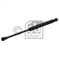 FEBI BILSTEIN 33061 Gasdruckfeder