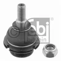 FEBI BILSTEIN 28356 Traggelenk