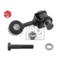 FEBI BILSTEIN 34757 Verbindungsstange für TOYOTA