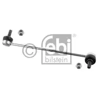 FEBI BILSTEIN 36302 Verbindungsstange