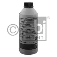 FEBI BILSTEIN 37400 Korrosions- / Frostschutzmittel