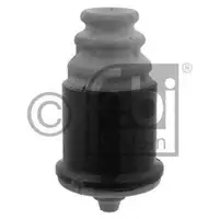 FEBI BILSTEIN 36985 Anschlagpuffer