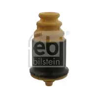 FEBI BILSTEIN 36985 Anschlagpuffer für FIAT