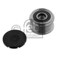 FEBI BILSTEIN 34599 Generatorfreilauf