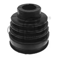 FEBI BILSTEIN 12830 Achsmanschette