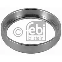 FEBI BILSTEIN 05557 Druckring