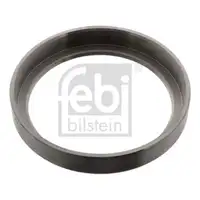 FEBI BILSTEIN 05557 Druckring für MAN