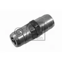 FEBI BILSTEIN 06253 Steckverbinder
