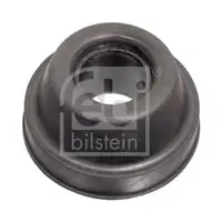 FEBI BILSTEIN 05944 Stabilisatorlager für SCANIA