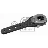 FEBI BILSTEIN 05968 Gestängesteller
