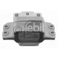 FEBI BILSTEIN 22726 Motor- / Getriebelager