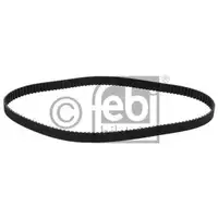 FEBI BILSTEIN 19534 Zahnriemen