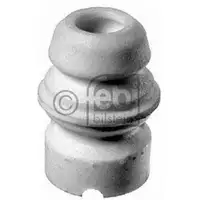 FEBI BILSTEIN 21113 Anschlagpuffer für BMW