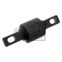 FEBI BILSTEIN 39936 Stabilisatorlager für DAF