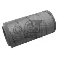 FEBI BILSTEIN 40504 Luftfilter für NEOPLAN, MAN