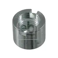 FEBI BILSTEIN 02161 Gewindehülse für VW, AUDI