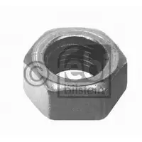 FEBI BILSTEIN 02489 Sechskantmutter