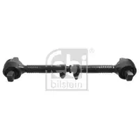 FEBI BILSTEIN 11514 Achsstrebe für VOLVO