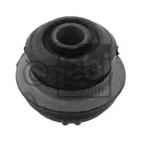 FEBI BILSTEIN 02900 Querlenkerlager