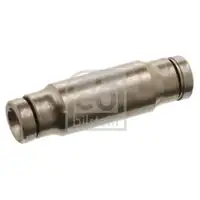 FEBI BILSTEIN 22179 Steckverbinder