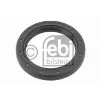 FEBI BILSTEIN 31503 Wellendichtring