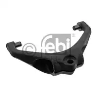 FEBI BILSTEIN 33580 Ausrückgabel