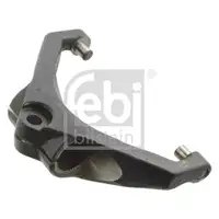FEBI BILSTEIN 33580 Ausrückgabel für VOLVO