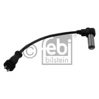 FEBI BILSTEIN 35318 Nocken- / Kurbelwellensensor