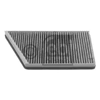 FEBI BILSTEIN 36026 Innenraumfilter