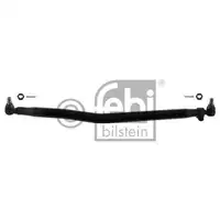 FEBI BILSTEIN 36466 Lenkstange