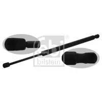 FEBI BILSTEIN 38191 Gasdruckfeder