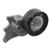 FEBI BILSTEIN 36981 Riemenspanner