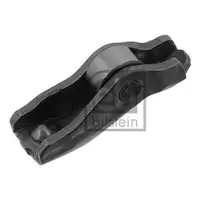 FEBI BILSTEIN 38266 Schlepphebel