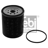 FEBI BILSTEIN 40297 Kraftstofffilter