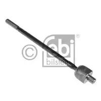 FEBI BILSTEIN 41333 Axialgelenk für MITSUBISHI