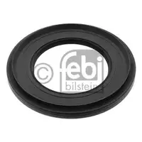 FEBI BILSTEIN 39926 Wellendichtring für VOLVO