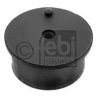 FEBI BILSTEIN 40132 Motorlager
