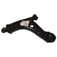 FEBI BILSTEIN 41874 Querlenker für DAEWOO, CHEVROLET