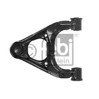 FEBI BILSTEIN 42411 Querlenker für MAZDA