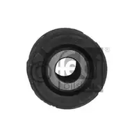 FEBI BILSTEIN 42827 Querlenkerlager für TOYOTA