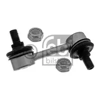 FEBI BILSTEIN 42975 Verbindungsstange für LEXUS