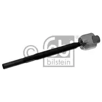 FEBI BILSTEIN 43241 Axialgelenk für TOYOTA