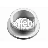 FEBI BILSTEIN 04759 Stabilisatorlager